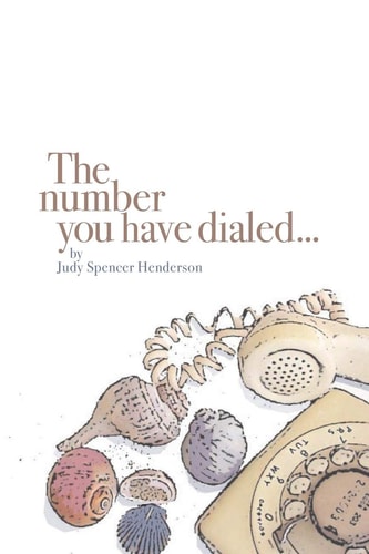 The Number You Have Dialed...