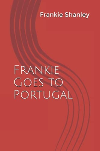 Frankie Goes to Portugal For Anyone That's Never Given Up.