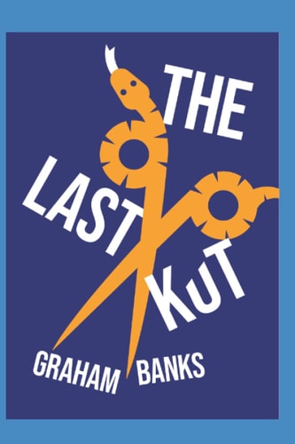 The Last KuT