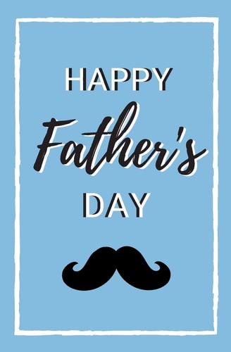 Happy Father's Day Coloring Activity Book For Dad Personalized Gift Birthday Amazing Love From Toddler