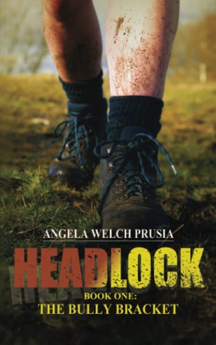 Headlock