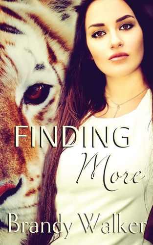 Finding More