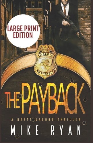 The Payback