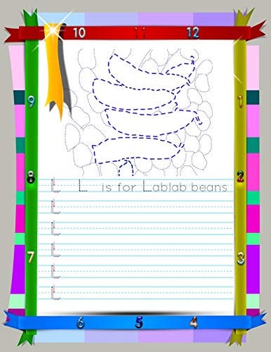 Florida Kindergarten Readiness Dash Line for Learning Book for Pre Kindergarten Kids. Kids Above 2. 2 Maze Puzzle Handwriting Practice Paper ABC Kids Activity Workbook. Practice Writing for Pre Kindergarten Kids. Tracing Book for Kindergarten