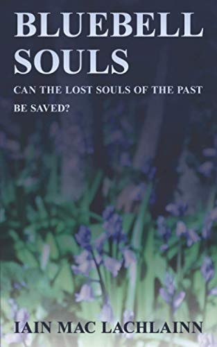 Bluebell Souls