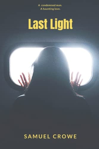 Last Light