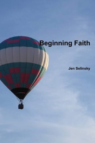 Beginning Faith