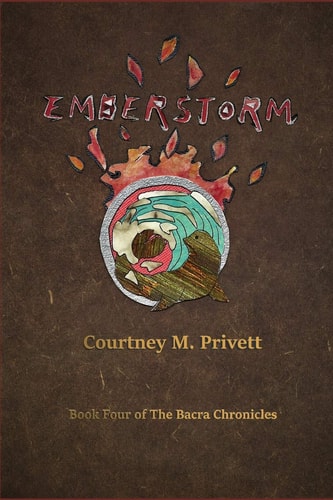 Emberstorm