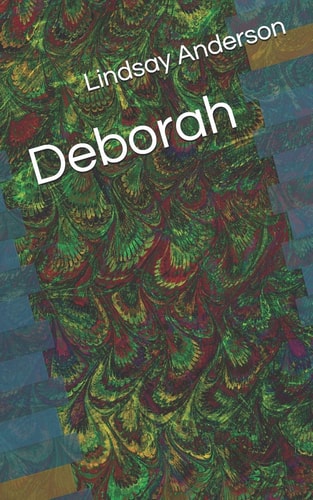 Deborah