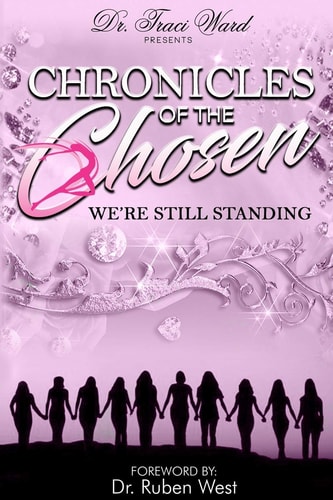 Chronicles of the Chosen We're Still Standing