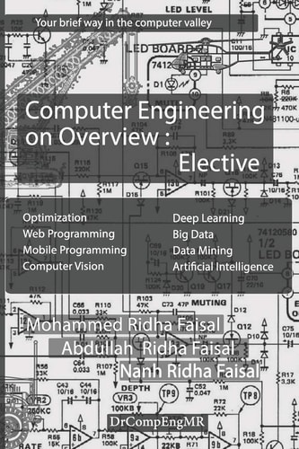 Computer Engineering on Overview : Elective