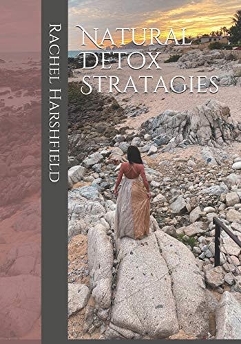 Natural Detox Stratagies