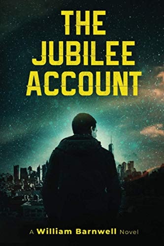 The Jubilee Account