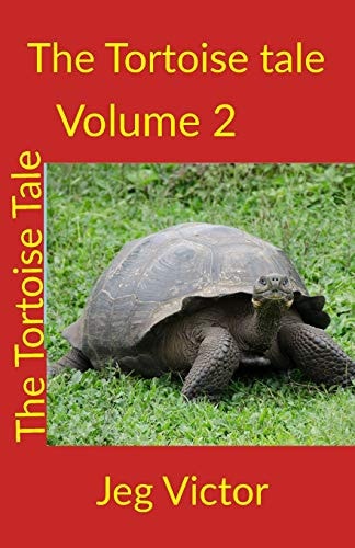The Tortoise Tale