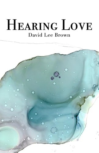 Hearing Love A Life Application Commentary on the Greatest Commandment