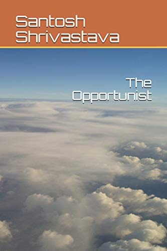 The Opportunist