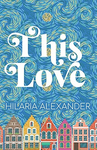 This Love