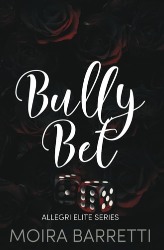 Bully Bet