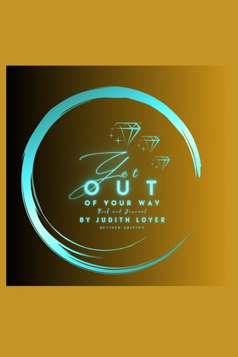 Get Out Of Your Way! A Refreshing Word Today To Jumpstart Your Life