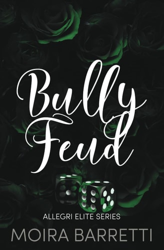 Bully Feud