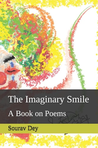 The Imaginary Smile A Book on Poems