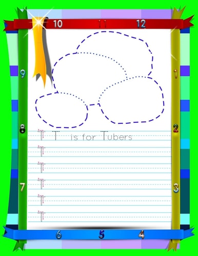 Kids Learning Alphabets Dash Line for Learning Book for Pre Kindergarten Kids. Kids Above 2. 2 Maze Puzzle Handwriting Practice Paper ABC Kids Activity Workbook. Practice Writing for Pre Kindergarten Kids.Tracing Book for Kindergarten