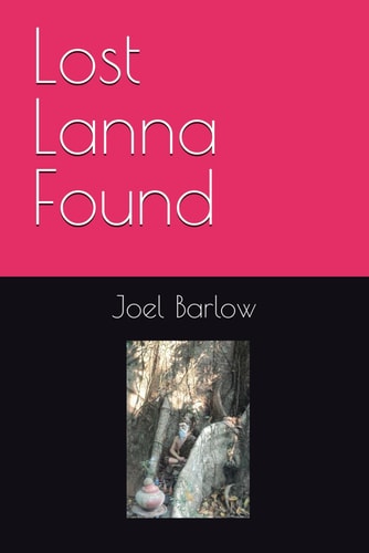 Lost Lanna Found