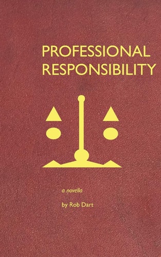 Professional Responsibility
