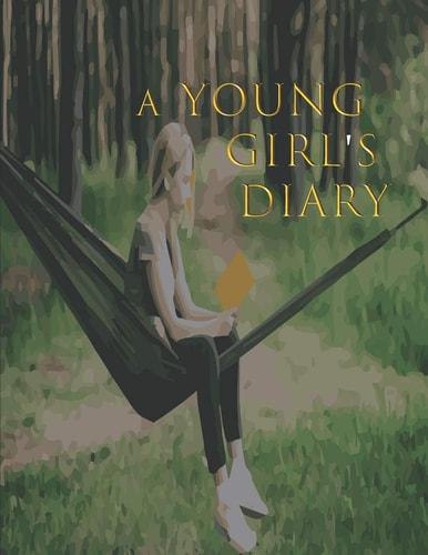 A Young Girl's Diary
