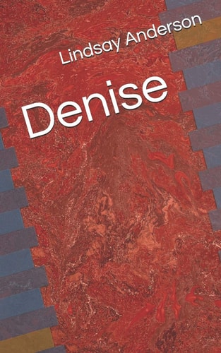 Denise
