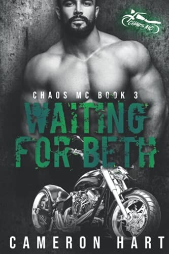 Waiting for Beth