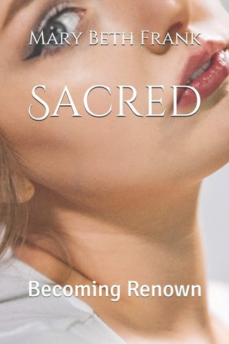 Sacred Becoming Renown