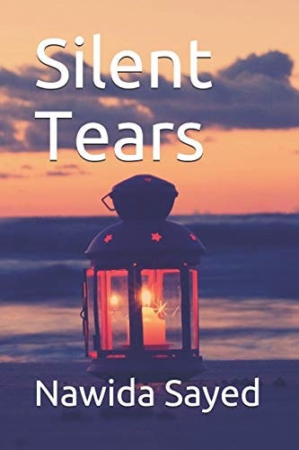 Silent Tears