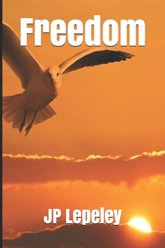 Freedom