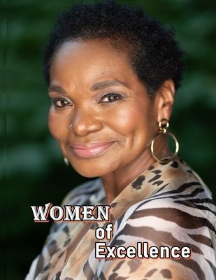 Women of Excellence