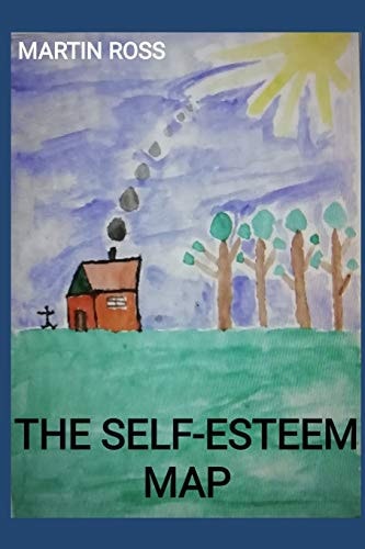 The Self-Esteem Map