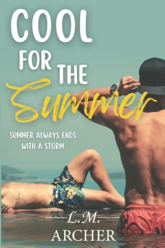 Cool for the Summer