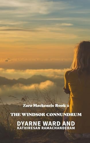The Windsor Conundrum