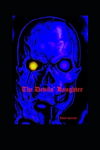 The Devils Daughter
