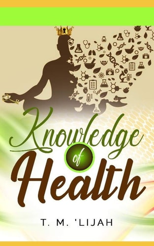 Knowledge of Health The Miseducation of Dieting