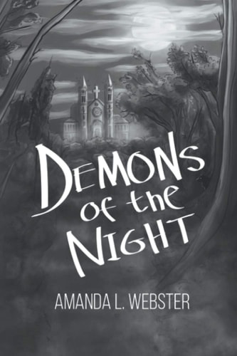Demons of the Night