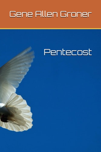 Pentecost