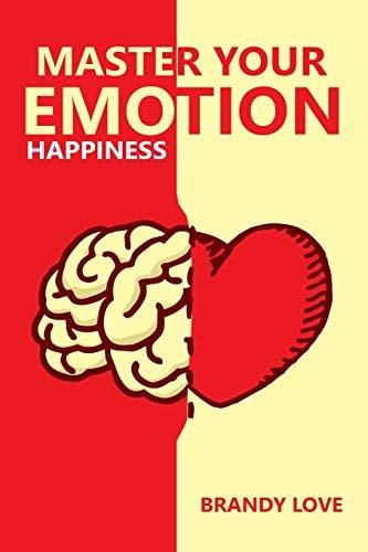 Master Your Emotions Happiness