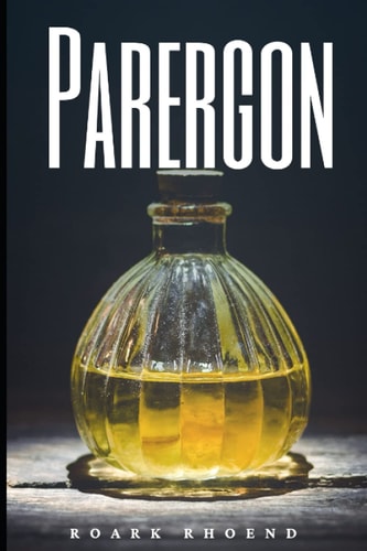 Parergon