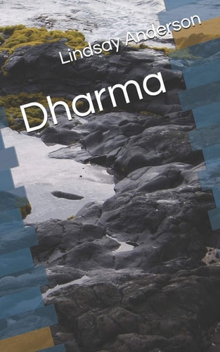 Dharma