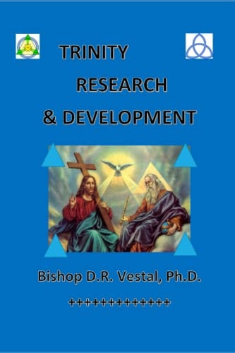 Trinity Research and Development