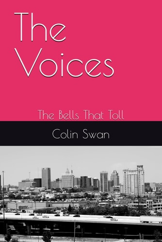 The Voices The Bells That Toll