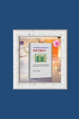 Internet Marketing Metrics Successful ECommerce Metrics