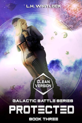 Protected Clean Version