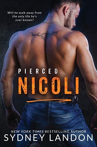 Nicoli